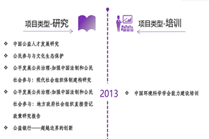 大鸡吧狠狠插入骚逼视频非评估类项目发展历程